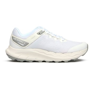 Merrell Antora 4 Zapatillas Impermeables