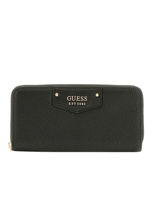 Cartera Guess Eco Brenton para mujer
