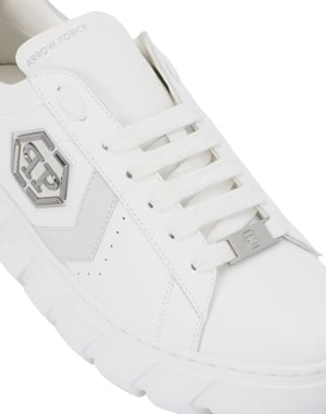 Zapatillas Lo-Top Hexagon