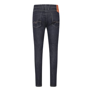 Jeans de Hombre Replay Anbass Slim-Fit en Azul