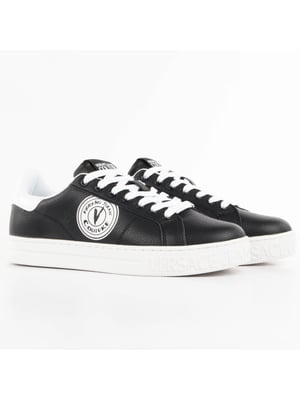 Zapatillas Heritage de Versace para hombre