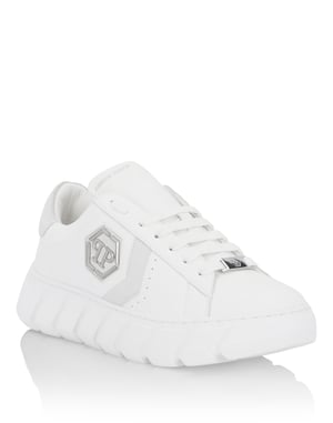 Zapatillas Lo-Top Hexagon