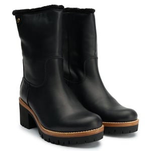 Panama Jack Piola B42 Botas