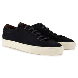 Loake Maylands Entrenadores
