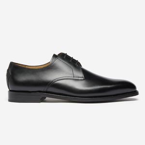 Oliver Sweeney Eastington Zapatos