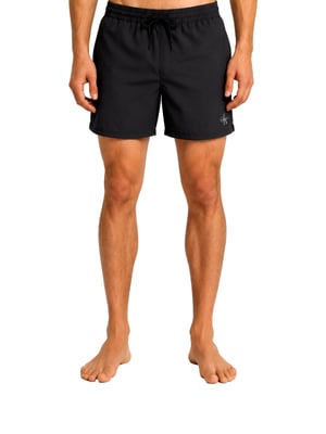 Calvin Klein Bañador