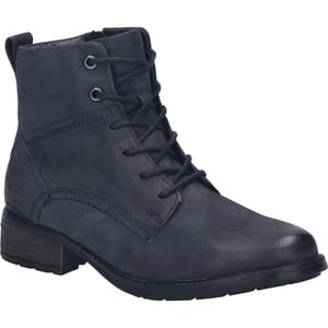 JOSEF SEIBEL Kate 15 | Botines de Mujeres | azul