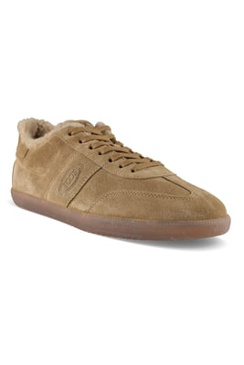 Tod’s Sneakers Marrón