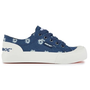 Rocket Dog Jazzin Entrenadores