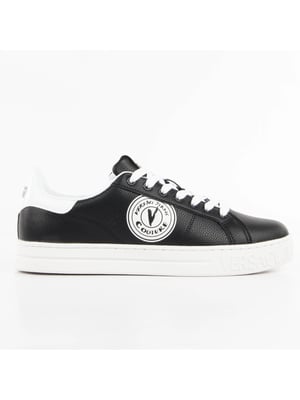 Zapatillas Heritage de Versace para hombre
