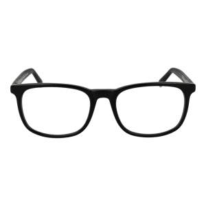 Timberland Montura de gafas TB1822 001 56