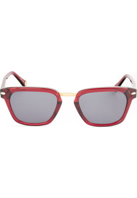 Gafas de sol Belstaff COOPER-S191 COOPER 52 S191