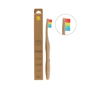 skinChemists Kit de cuidado bucal para blanquear los dientes