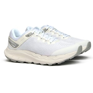 Merrell Antora 4 Zapatillas Impermeables