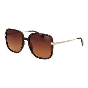 Max & Co Sunglasses MO0083 52F 56