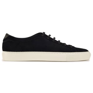 Loake Maylands Entrenadores