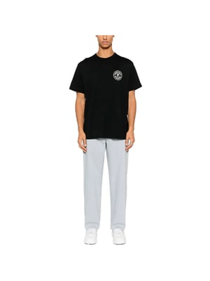 Camiseta de Alta Costura para Hombre de Versace