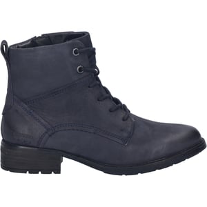 JOSEF SEIBEL Kate 15 | Botines de Mujeres | azul
