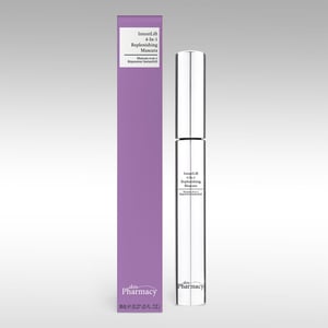 skinPharmacy Máscara de pestañas revitalizante 4 en 1 Instant Lift de 8 ml