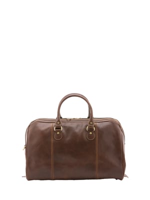 Alessia Firenze Bolsa de viaje Unisexo