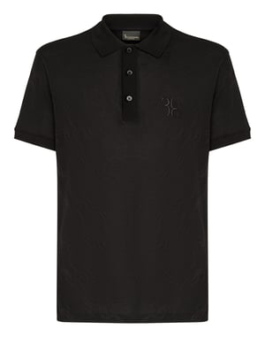 Polo Double B