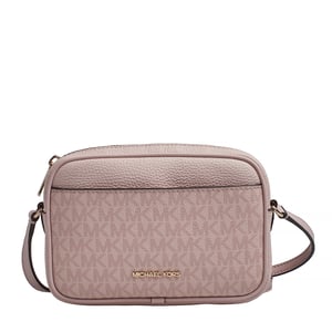 Bolso de Hombro para Cámara Jet Set 35R6GTVC1V