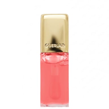Guerlain KissKiss Aceite Brillo Bee 309 Resplandor de Miel 9.5ml