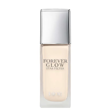 Dior Filtro Estelar Glow Forever 0N — 30 ml