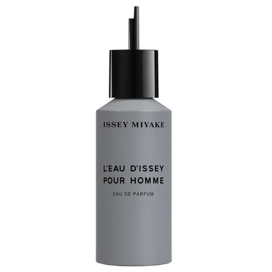 Issey Miyake L'Eau d'Issey Pour Homme Recarga de Eau de Parfum - 150ml