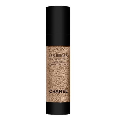 Chanel Les Beiges Toque de Complexión Hidratante B30 - 20 ml Maquillaje