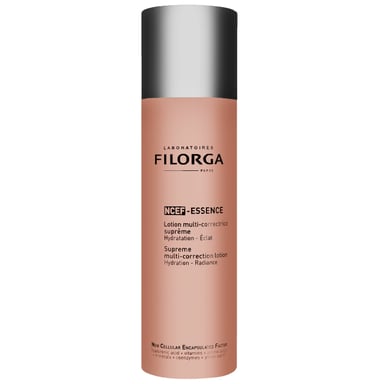 Filorga NCEF-Esencia Suprema Loción Multi-Correctora para Piel Radiante 248g