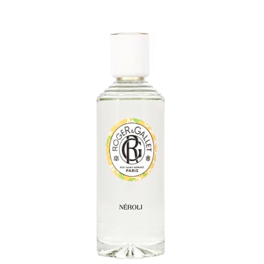 Roger & Gallet Agua Fresca Aromática de Néroli 30 ml