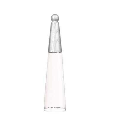 Issey Miyake L'Eau d'Issey Eau de Parfum Intense para Mujeres - Spray de 30 ml