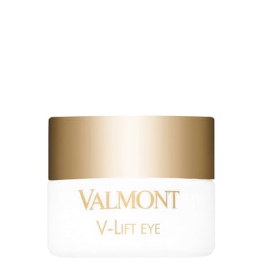 Crema de Ojos V-Lift de Valmont - Tratamiento Antienvejecimiento para Ojos 15ml
