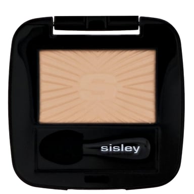 Sisley Les Phyto-Ombres Sombra de Ojos Rica