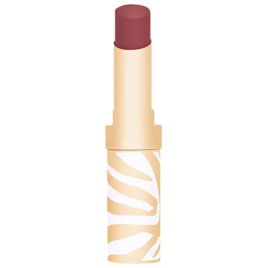 Sisley Phyto-Rouge Shine Bálsamo Labial - Color Labial Hidratante y Suavizante