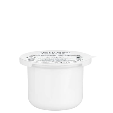Recarga de Crema de Renovación Celular Avène Hyaluron Activ B3 para Piel Joven