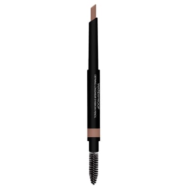 Lápiz de Cejas Definidor Waterproof Stylo Sourcils de Chanel 808 Brun Clair