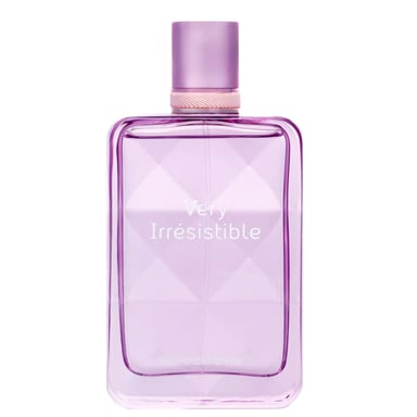 Givenchy Very Irresistible Eau de Parfum Spray - Fragancia Floral Cautivadora 80ml