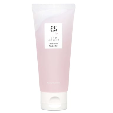 Hidratante en Gel de Agua de Frijol Rojo Beauty Of Joseon - 100ml