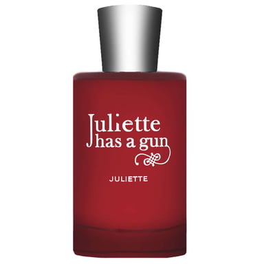 Juliette Has a Gun Juliette Eau de Parfum Spray para Mujeres - Fragancia Cautivadora - 417g