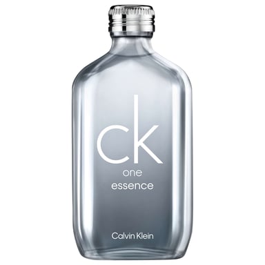 Calvin Klein CK One Essence Intense Perfume 100ml - Fragancia Unisex