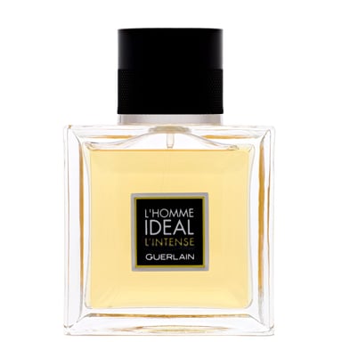 Guerlain L'Homme Idéal L'Intense Eau de Parfum para Hombre 50ml