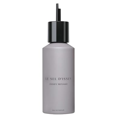 Issey Miyake Le Sel D'Issey 150ml Eau de Parfum recargable para hombres