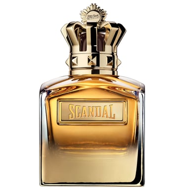 Jean Paul Gaultier Scandal Absolu Para Él - Perfume Intensificado Concentrado 150 ml