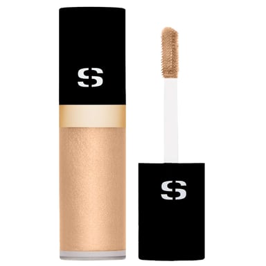 Sombra Líquida Éclat Ombre de Sisley en Champagne - 6.5ml