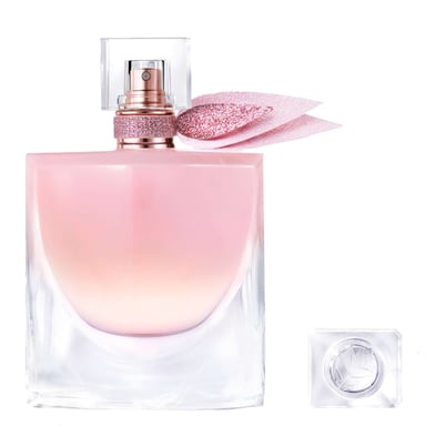 Lancôme La Vie Est Belle Vanille Nude 50ml Eau de Parfum para Mujeres