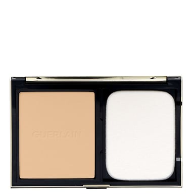 Guerlain Parure Gold Base Compacta para Piel Perfecta - 1N Neutra