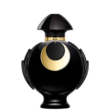 Rabanne Olympéa Absolu Eau de Parfum para Mujeres - Fragancia Cautivadora - 185g