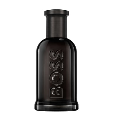 HUGO BOSS BOSS Bottled Parfum para hombres - 50 ml Fragancia de lujo